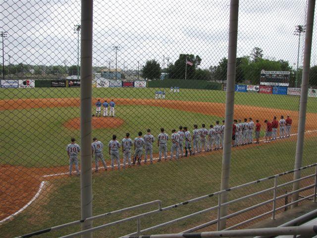 rummel game 4- 18-09 001